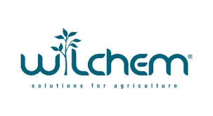 Wilchem &mdash; Solutions for Agriculture